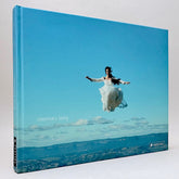 Rosemary Laing: Photographs